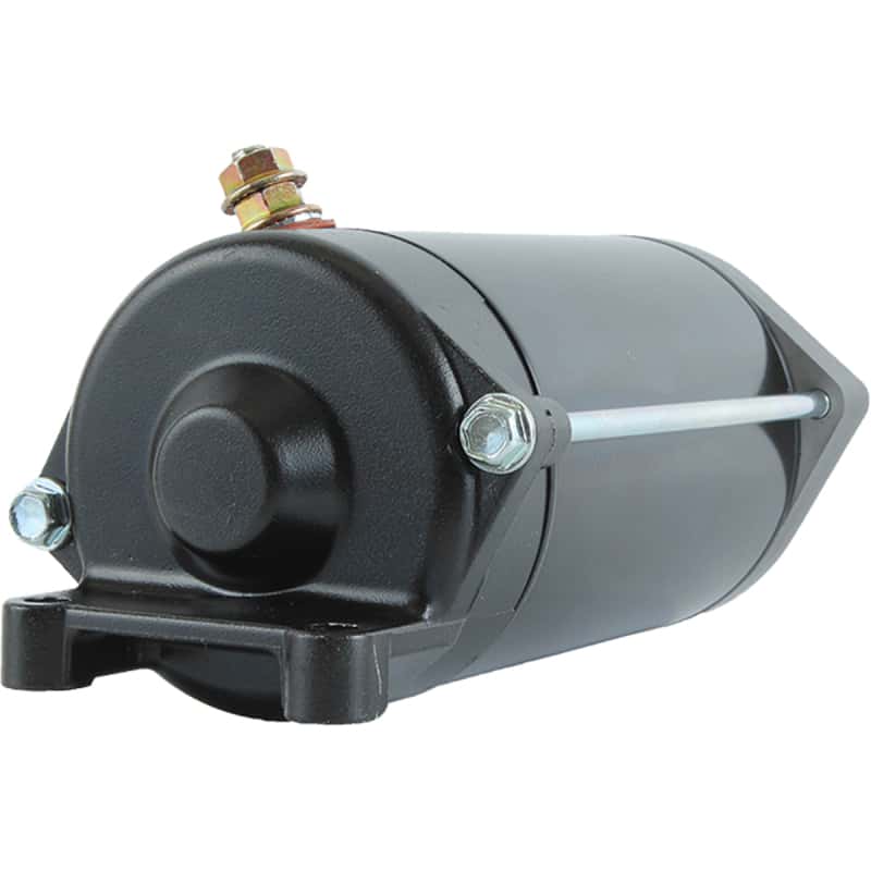 Arrowhead — Arrowhead Mitsuba 12V 9T Str - view 3