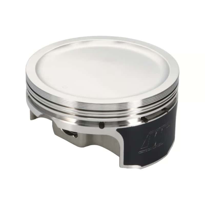 Wiseco — Wiseco 12-19 Honda TRX500 Foreman 2V 101 CR Piston Kit
Piston Kit - view 6