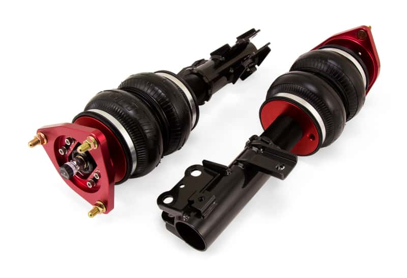 Air Lift — Air Lift Performance 09-16 Hyundai Genesis Coupe (All Models) Front Kit
Air Lift Performance - view 4