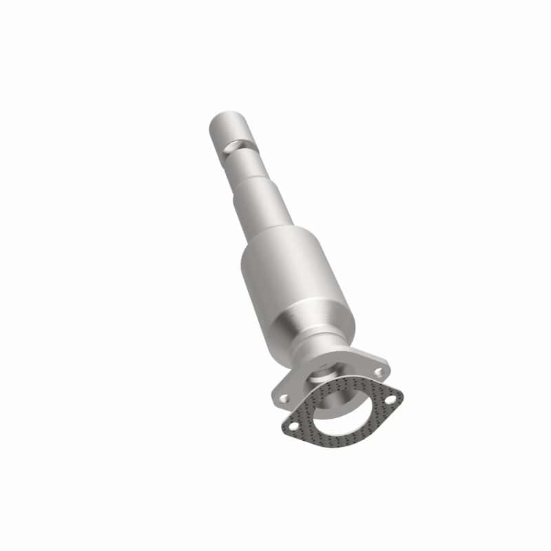 Magnaflow — MagnaFlow Conv DF 04-06 Mazda 3 2.0/2.3 rr OE
OEM Grade
OEM - view 22