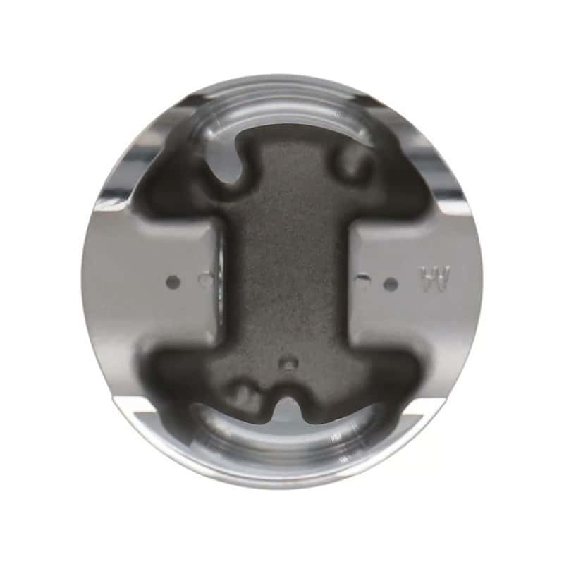 Wiseco — Wiseco GasGas EC/SM/MC300 97-18 2614CD Piston Kit
Piston Kit - view 8