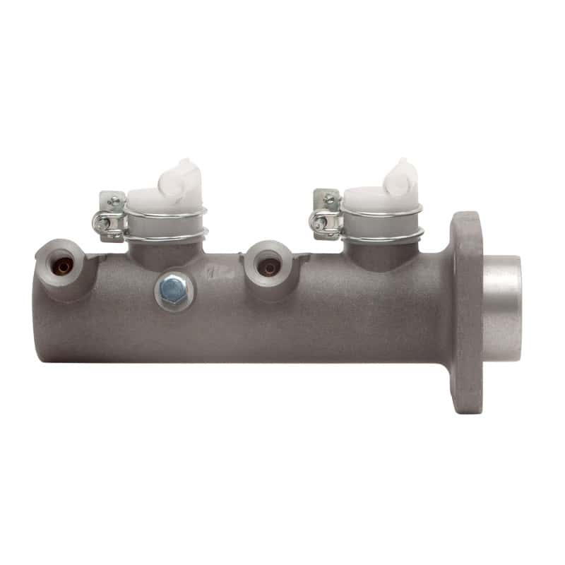 DFC — DFC 91-93 Chevrolet W4500 TILTMASTER (w/Front Drum Brakes) MC Brake Master Cylinder
DFC Brake Master Cyl - view 4