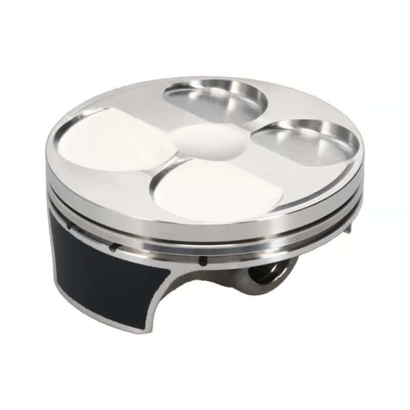 Wiseco — Wiseco Yamaha YZ250F 19-20 13.81 CR Piston kit
Piston Kit - view 5