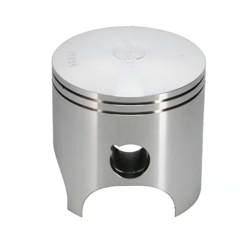 Wiseco — Wiseco Yamaha YZ250 76-79/ IT250 78-80 2795CD Piston Kit
Piston Kit - view 10