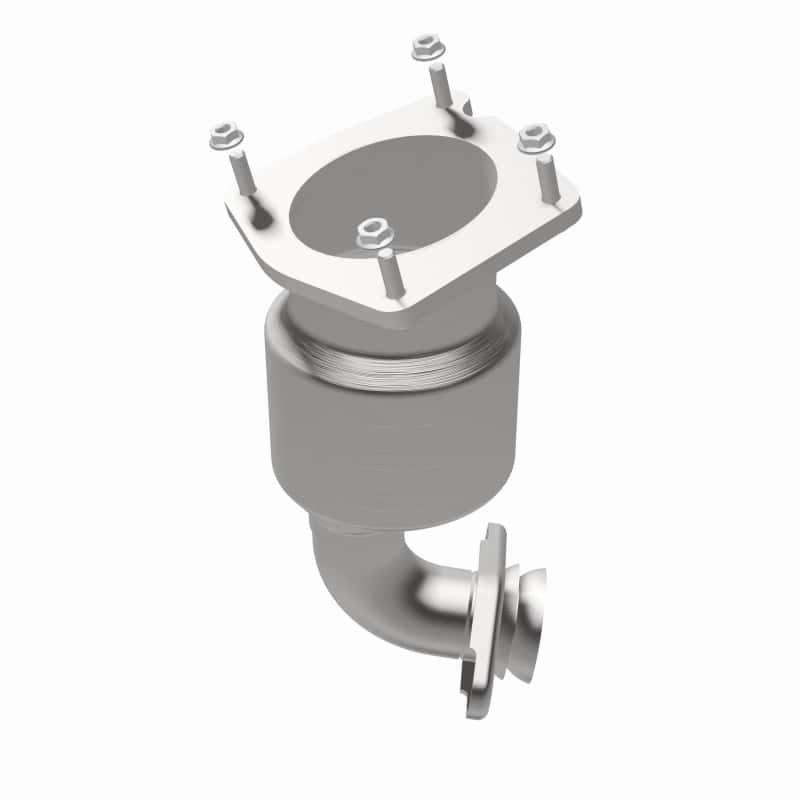 Magnaflow — Magnaflow Conv DF 01-02 Dodge Stratus 2.7L
California - view 11