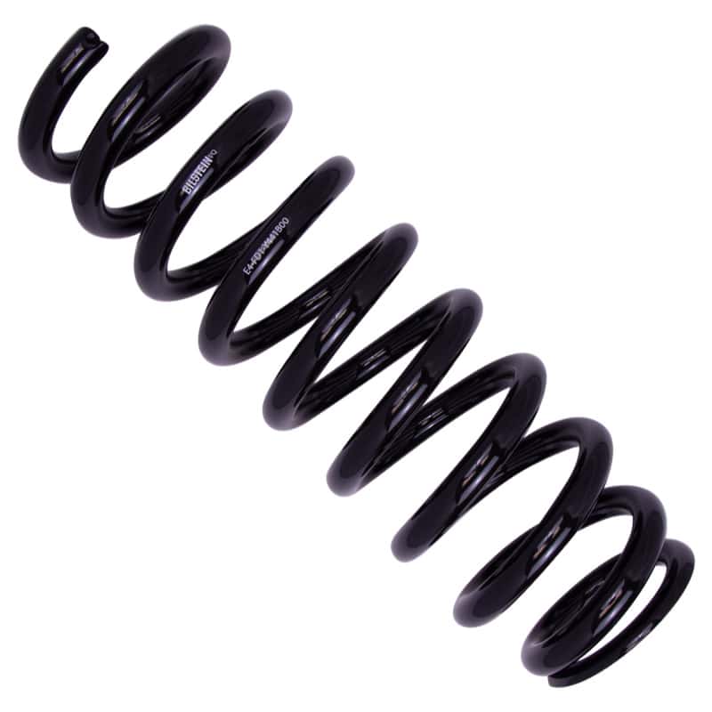 Bilstein — Bilstein B8 6112 Series 04-08 Ford F-150 (4WD Only) 60mm Monotube Front Suspension
Front Kit - view 4