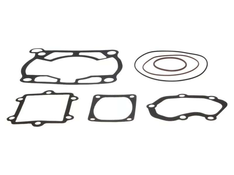 Wiseco — Wiseco 92-93 Suzuki RM250 Top End Gasket Kit
Gasket Kit - view 4