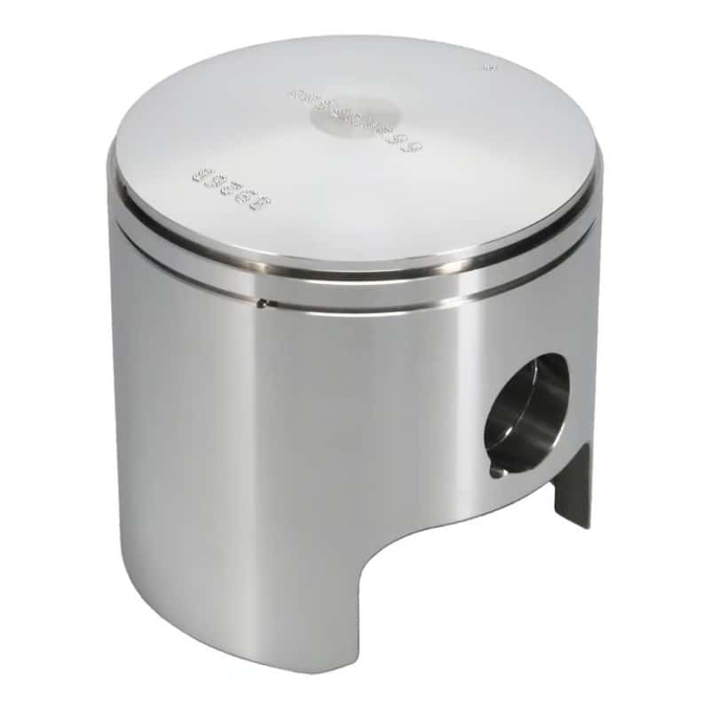 Wiseco — Wiseco 93-96 Sea-Doo 650 3110LK Piston Kit
Piston Kit - view 2