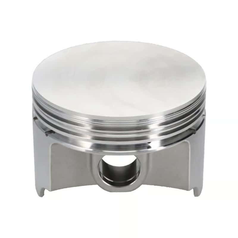 Wiseco — Wiseco VW KIT 1.378 (6001ESV-94MM-3701E Piston Shelf Stock Kit
Piston Set - view 8