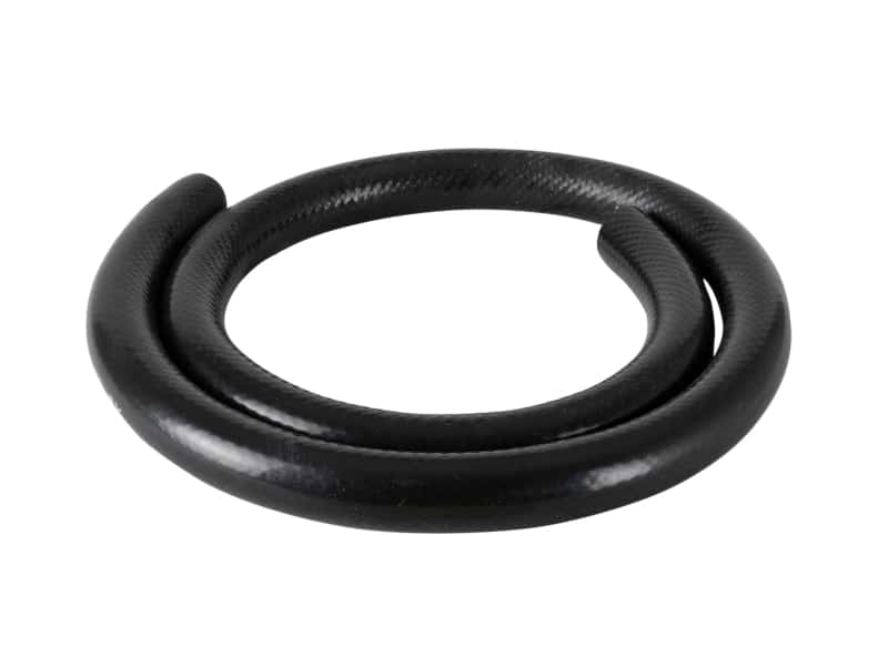 aFe — aFe Magnum FORCE Cold Air Intake System Spare Parts Kit (1/2in ID x 36in L)
Breather Hose - view 1