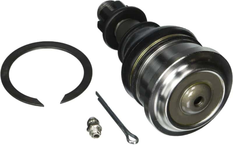 Fabtech — Fabtech Toyota Tacoma 4WD Upper Ball Joint - view 1