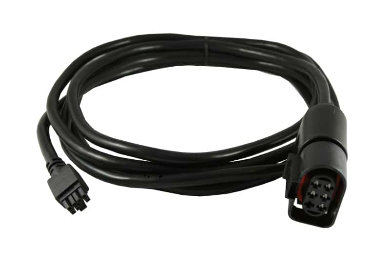Innovate Motorsports — Innovate Sensor Cable: 3 ft. (LM-2 MTX-L)
Cable 3ft - LSU4.2 - view 2