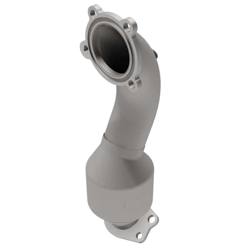Magnaflow — MagnaFlow Conv DF SKY- 07-09 4 2.0L OEM
OEM Grade
OEM - view 1