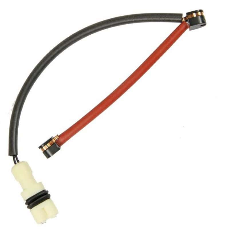 PowerStop — Power Stop 89-91 Porsche 928 Front Euro-Stop Electronic Brake Pad Wear Sensor
Brake Wear Sensor - view 1