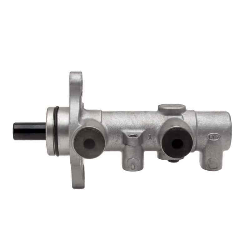 DFC — DFC 98-02 Kia Sportage Brake Master Cylinder
DFC Brake Master Cyl - view 7