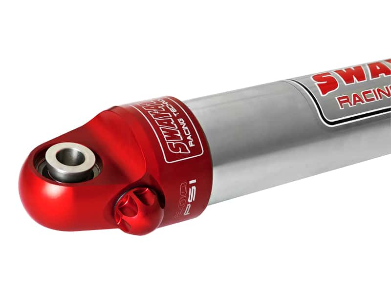 aFe — aFe Sway-A-Way 2.0 Universal Airshock - 8in. Stroke
Sway-A-Way Airshocks - view 3