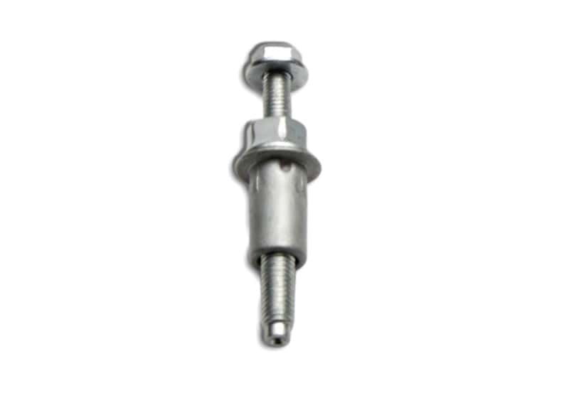 Ford Racing — Ford Racing 17-20 F150 3.5L Passenger Side Air Oil Separator
EngineOilSeparatorKt - view 5