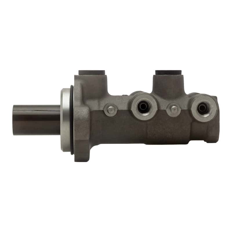 DFC — DFC 09-13 Dodge Journey Brake Master Cylinder
DFC Brake Master Cyl - view 2