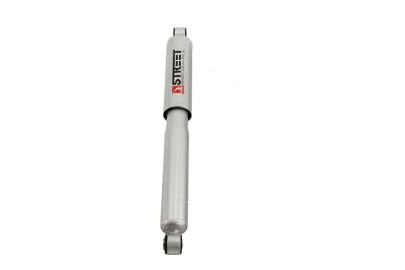 Belltech — Belltech Street Performance OEM Shock Absorber
SP OEM SHOCK ABS - view 1