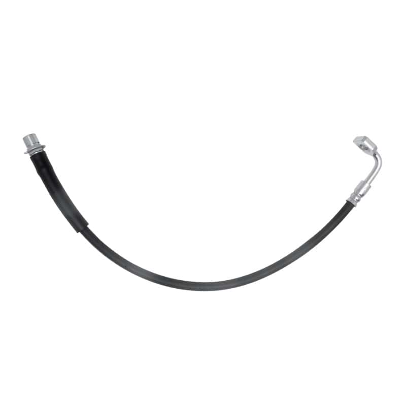 DFC — DFC 10-16 Cadillac SRX Rear-L Brake Hose - view 1