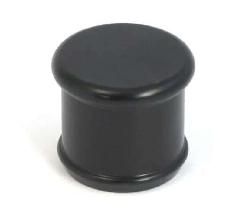 Go Fast Bits — GFB 25mm Hose Plug
Hose Plugs - view 2