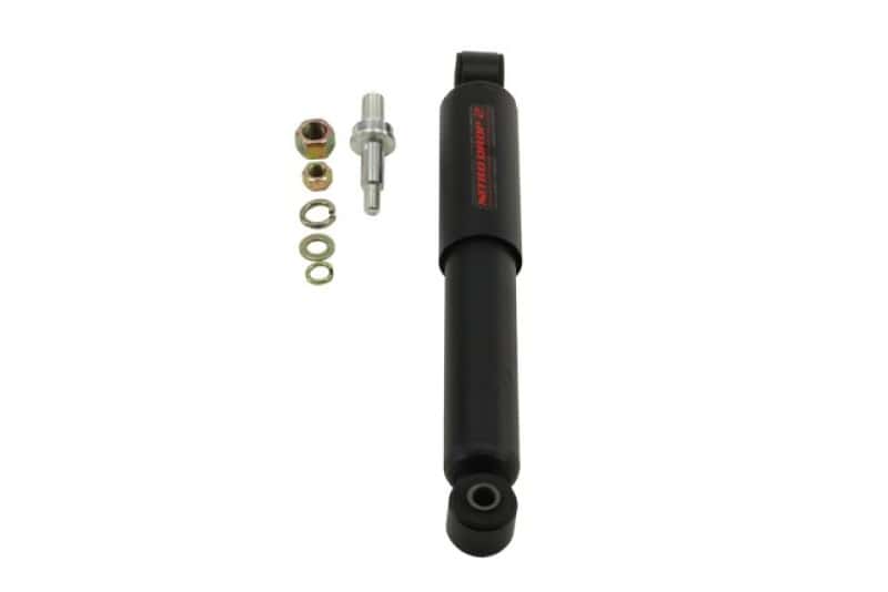 Belltech — Belltech SHOCK ABSORBER NITRO DROP 2
ND2 SHOCK ABSORBER - view 2