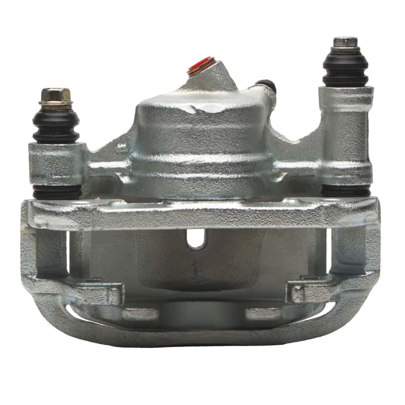 DFC — DFC 88-91 Toyota Celica Front-R Premium Caliper - Silver Zinc Coated
DFC Brake Caliper - view 5