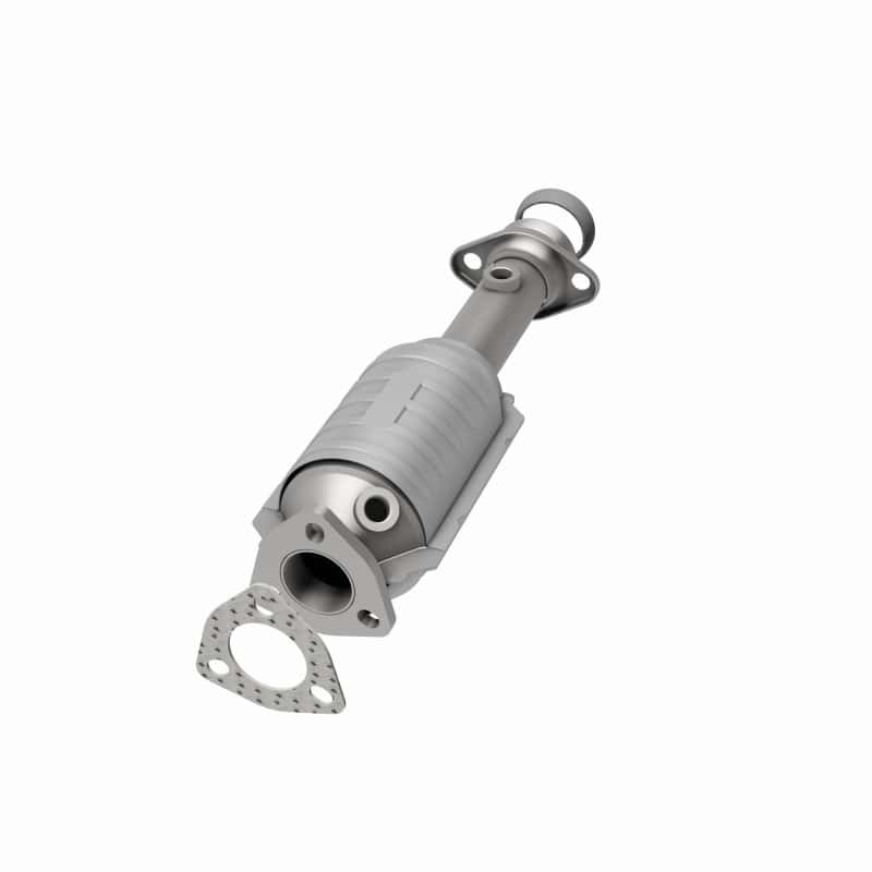 Magnaflow — MagnaFlow Conv DF 00-01 Integra RS/GS/GSR 49S
HM Grade
HM - view 17