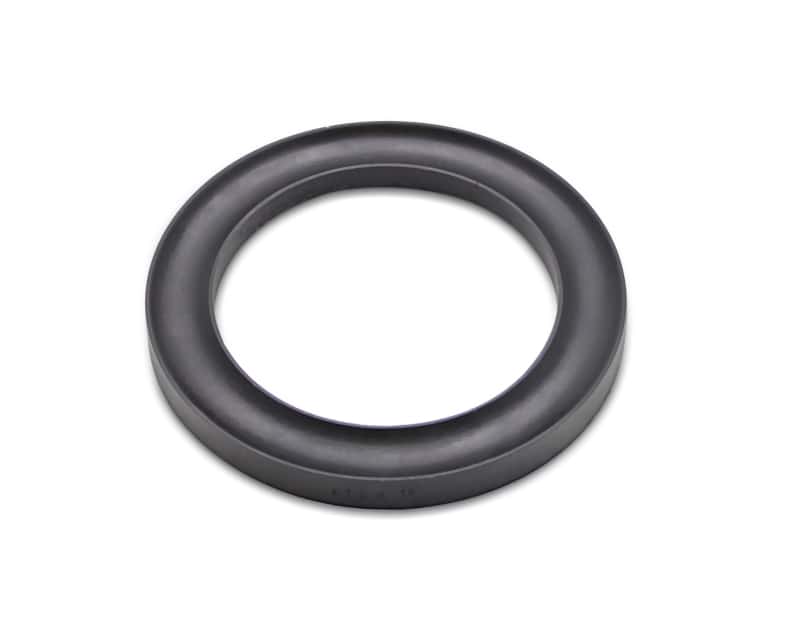 Superpro — SuperPro 1991 Toyota Land Cruiser Base Front 10mm Coil Spring Spacer (Individual)
Bushing Kit - view 2