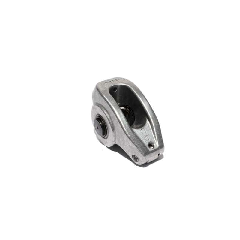 COMP Cams — COMP Cams High Energy Alum Rocker AMC/FS/O - view 1