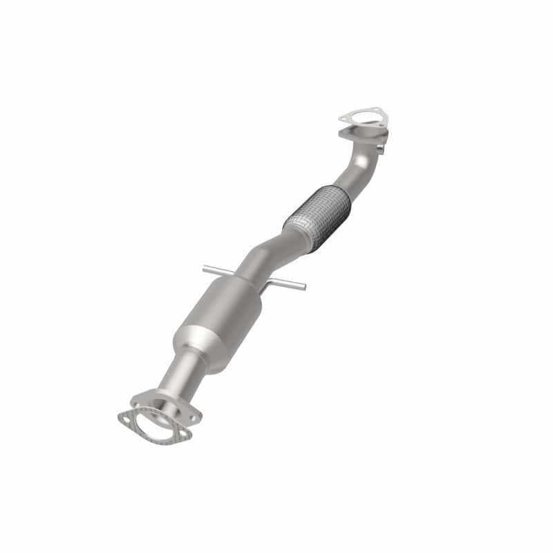 Magnaflow — Magnaflow 12-16 Buick LaCrosse 2.4L Direct Fit Converter
California - view 16