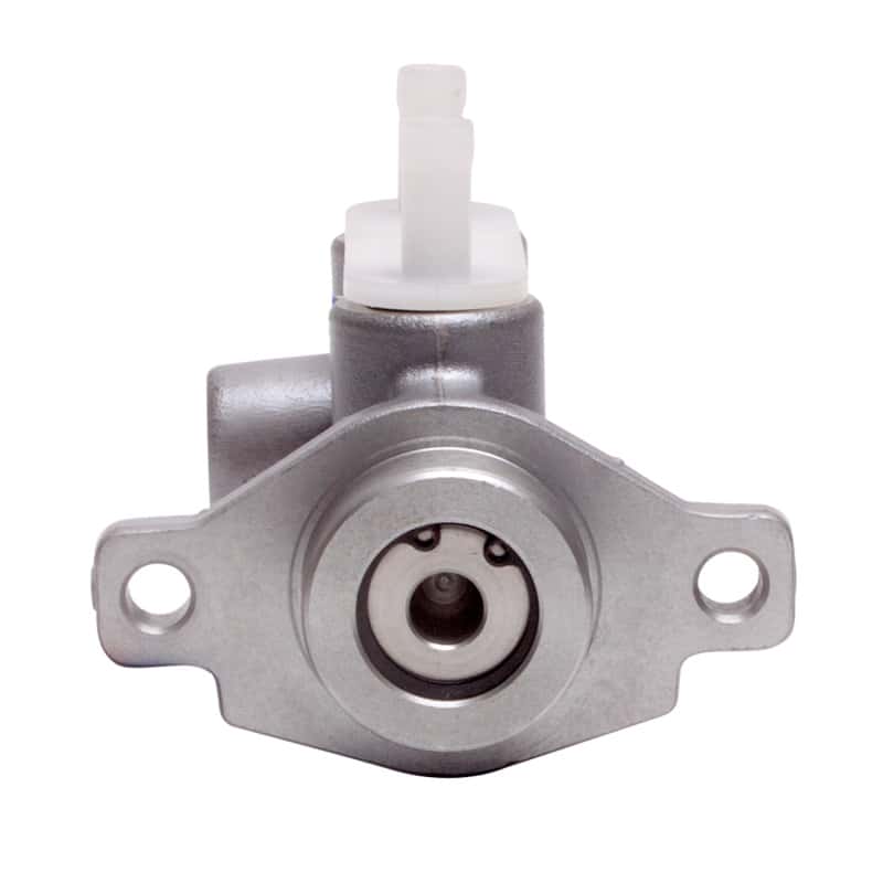 DFC — DFC 03-06 Mitsubishi Space Star (Mexico) Brake Master Cylinder
DFC Brake Master Cyl - view 3