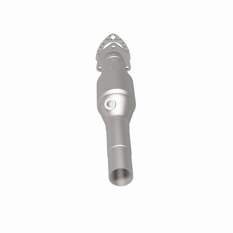 Magnaflow — MagnaFlow Conv DF VW Cabrio/Jetta 2.0L 96-98
HM Grade
HM - view 16
