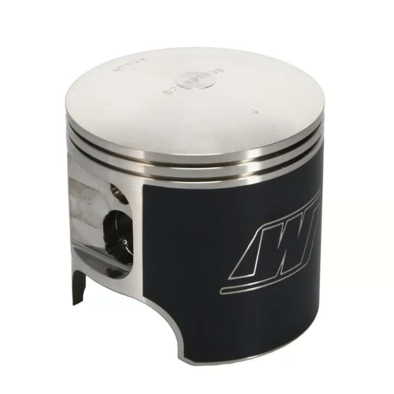 Wiseco — Wiseco Honda CR480/CR500R 82-01 3544KD Piston Kit
Piston Kit - view 3