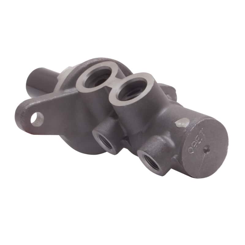 DFC — DFC 18-24 Lexus ES300h Brake Master Cylinder
DFC Brake Master Cyl - view 5