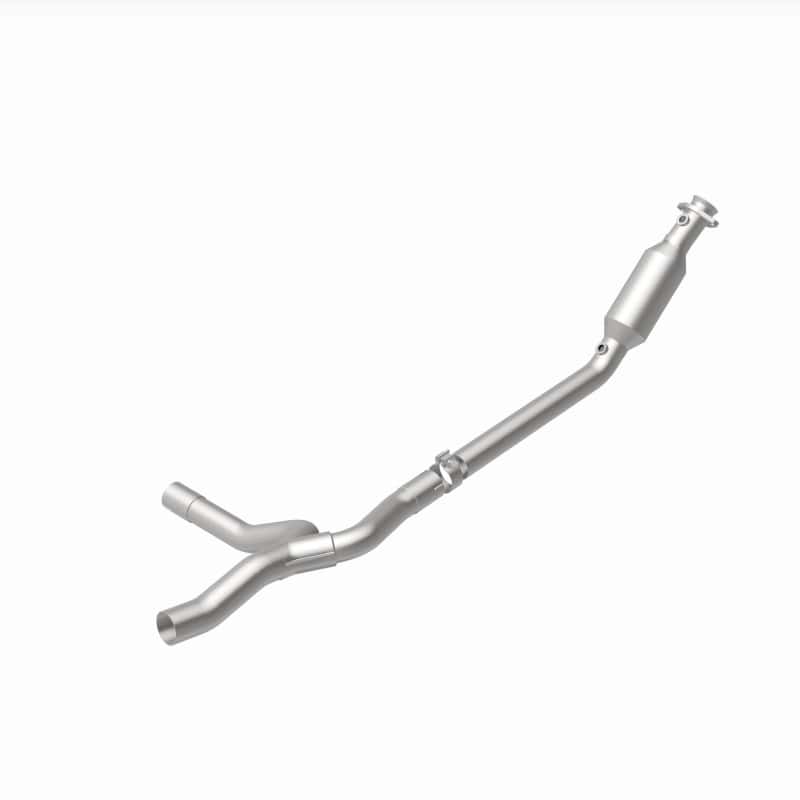 Magnaflow — Magnaflow 2004 Dodge Ram 1500 4.7L Direct Fit Converter
California - view 18