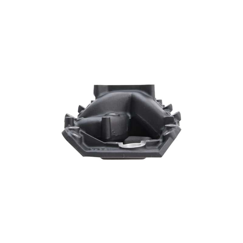 Edelbrock — Edelbrock Intake Manifold Nascar Edition RPM Air-Gap for Big-Block Chevy 396-502 w/ Oval Ports
MANIFOLD - view 7