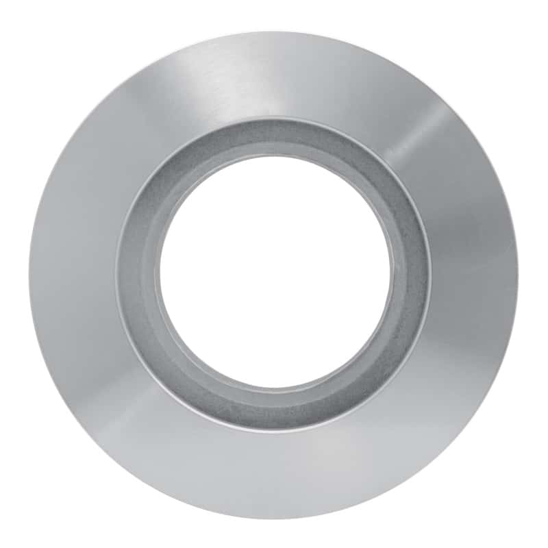 DFC — DFC 83-99 Ford B800 Front Brake Rotor
DFC Brake Rotor - view 5