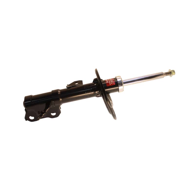 KYB — KYB Shocks & Struts Excel-G Front Left Lexus ES350 13-15 - view 4