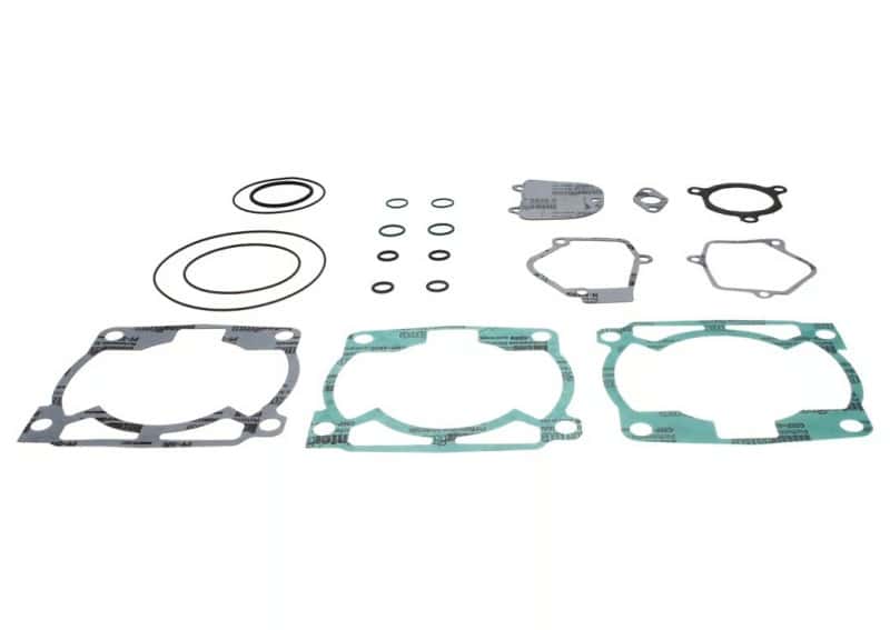 Wiseco — Wiseco 90-99 KTM 250 Top End Gasket Kit
Gasket Kit - view 3