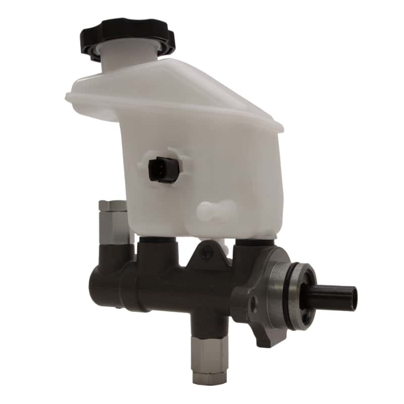 DFC — DFC 06-11 Kia Rio Brake Master Cylinder
DFC Brake Master Cyl - view 1