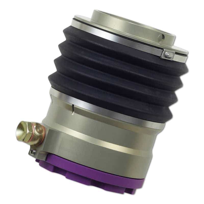 KW — KW HLS Ferrari
Coilover Kit - view 8