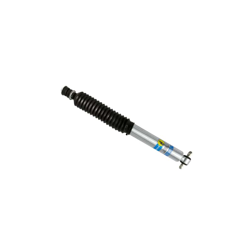 Bilstein — Bilstein 5100 Series 1984 Jeep Cherokee Base Front 46mm Monotube Shock Absorber
Shock - view 7