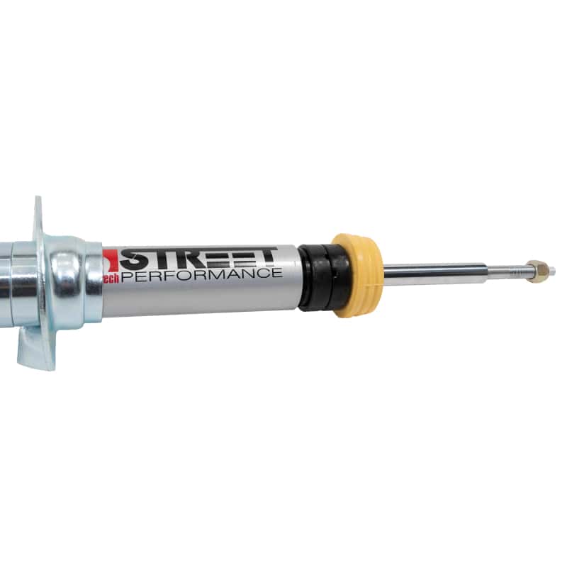 Belltech — Belltech Street Performance Front Lowering Strut 2021+ Ford F150 4WD (All Cabs) -1in to -3.5in
SP LOWERING STRUT - view 8