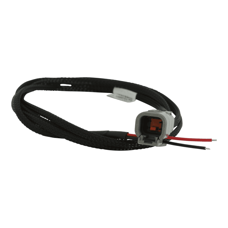 AEM — AEM CD-7 Logging Race Dash Carbon Fiber Digital Display (CAN Input Only)
CD-7L Carbon Logging
CD-7L Carbon - view 8