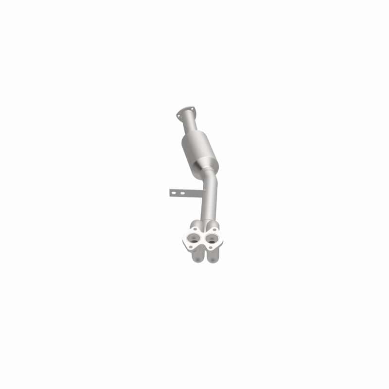 Magnaflow — MagnaFlow Conv DF Alfa Romero 82 91
Standard Grade
Standard - view 25