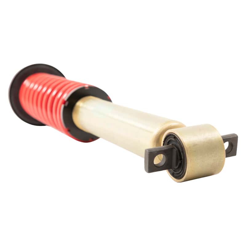 Belltech — Belltech 15-20 F-150 2/4WD 5-7in Lift Height Adjustable Coilover Kit
COILOVER KIT - view 4