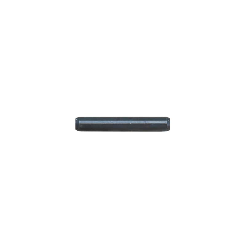 Yukon Gear & Axle — Yukon Gear Dana 30 / 44 Roll Pin Replacement
Cross Pin Shaft  - view 3