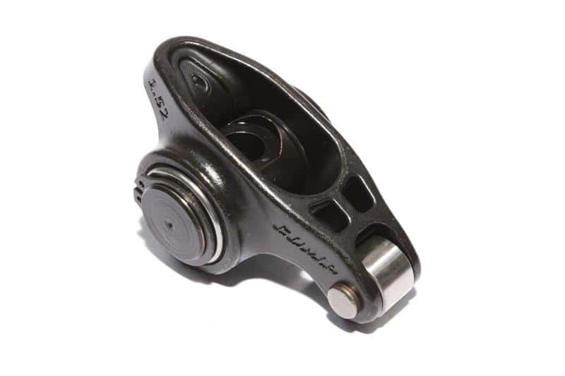COMP Cams — COMP Cams Rocker Arm CS 1.52 3/8 Ultra P - view 2