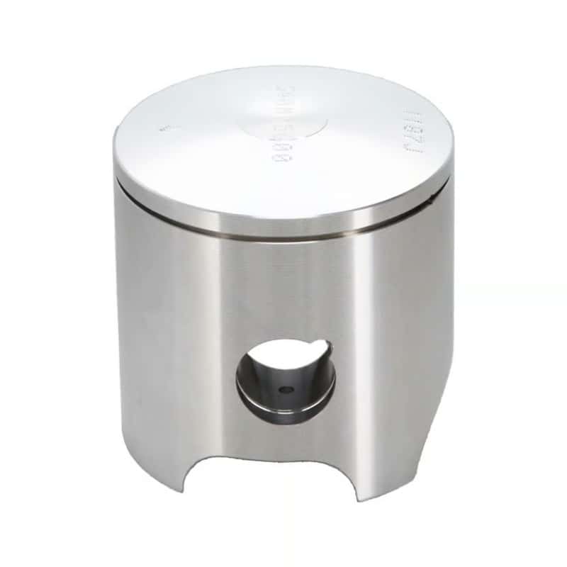 Wiseco — Wiseco Kawasaki KX125 86 2205CS Piston Kit
Piston Kit - view 10
